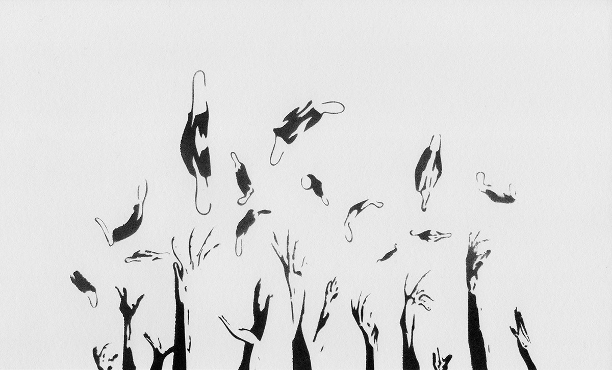 Hope this day will come.