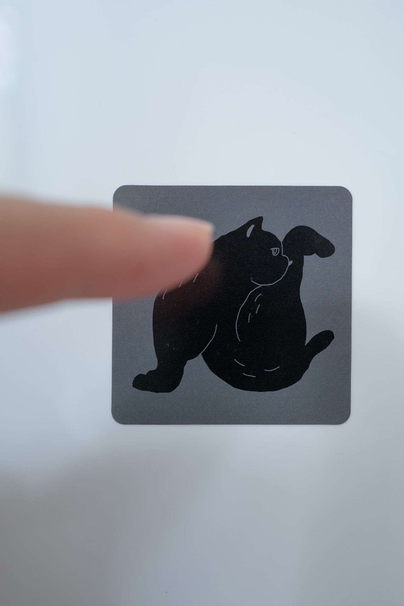 イラストの詳細